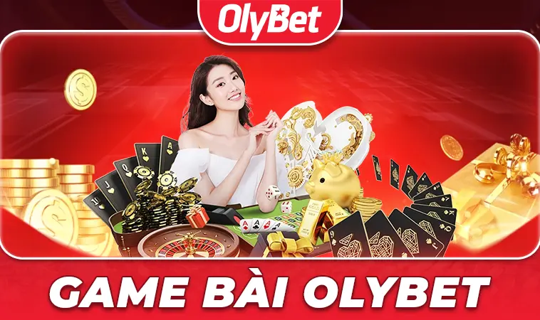 Nhà Cái OlyBet Event - Trang Chủ Cá Cược Online Hấp Dẫn Nhất VN 23 Nhà Cái OlyBet - Trang Chủ Cá Cược Online Hấp Dẫn Nhất VN