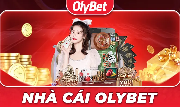 Nhà Cái OlyBet Event - Trang Chủ Cá Cược Online Hấp Dẫn Nhất VN 22 Nhà Cái OlyBet - Trang Chủ Cá Cược Online Hấp Dẫn Nhất VN