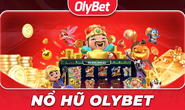 Nhà Cái OlyBet Event - Trang Chủ Cá Cược Online Hấp Dẫn Nhất VN 24 Nhà Cái OlyBet - Trang Chủ Cá Cược Online Hấp Dẫn Nhất VN