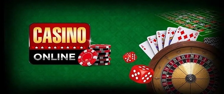Casino Online OLYBET: Khám Phá Trò Chơi Đỉnh Cao và Ưu Đãi Hấp Dẫn 1 Casino Online OLYBET: Khám Phá Trò Chơi Đỉnh Cao và Ưu Đãi Hấp Dẫn