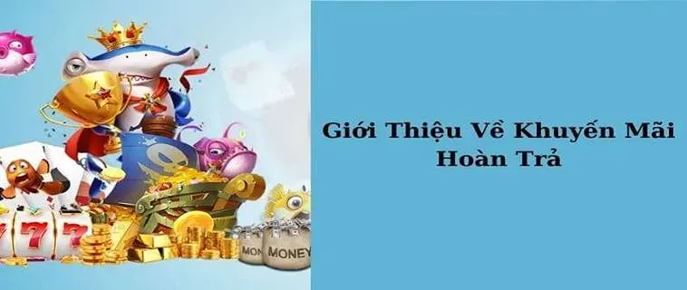 Hoàn Trả Không Giới Hạn Tại OLYBET: Trải Nghiệm Cá Cược Tốt Nhất 2 Hoàn Trả Không Giới Hạn Tại OLYBET: Trải Nghiệm Cá Cược Tốt Nhất