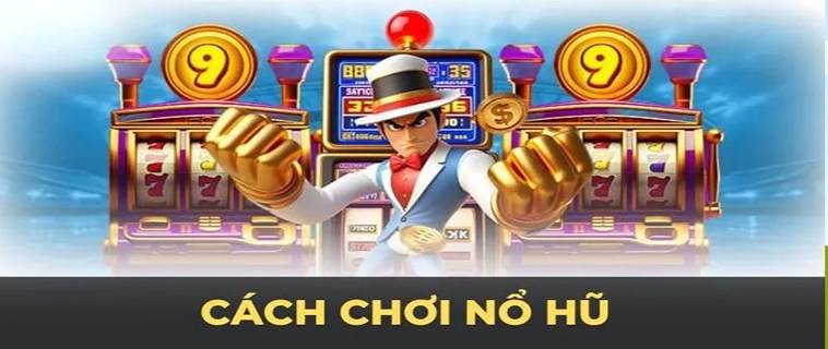 Cách Chơi Nổ Hũ Ông Đồ Tại OLYBET: Hướng Dẫn Chi Tiết 2 Cách Chơi Nổ Hũ Ông Đồ Tại OLYBET: Hướng Dẫn Chi Tiết