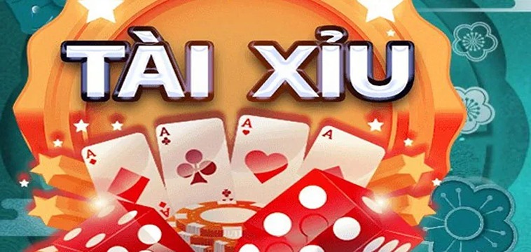 Hướng Dẫn Chơi Tài Xỉu Tại Olybet: Ưu Điểm & Chiến Thuật 2 Hướng Dẫn Chơi Tài Xỉu Tại Olybet: Ưu Điểm & Chiến Thuật