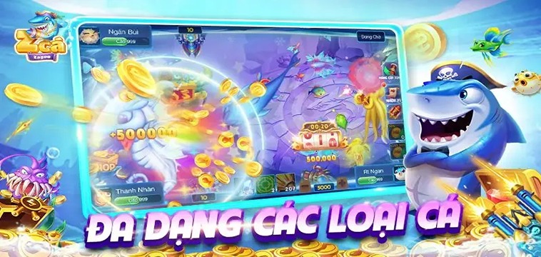 Cách Chơi Vua Bắn Cá Tại OLYBET: Hướng Dẫn Chi Tiết 2 Cách Chơi Vua Bắn Cá Tại OLYBET: Hướng Dẫn Chi Tiết