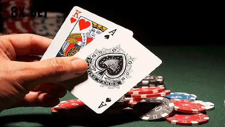 Trò Chơi Xì Tố Tại OLYBET: Hướng Dẫn & Chiến Lược 2 Trò Chơi Xì Tố Tại OLYBET: Hướng Dẫn & Chiến Lược